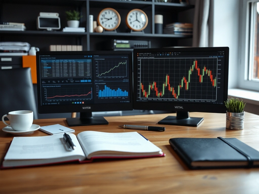 Analitički pristup recenziranju