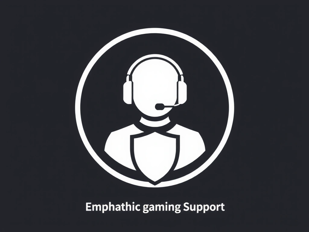 Podrška na hrvatskom