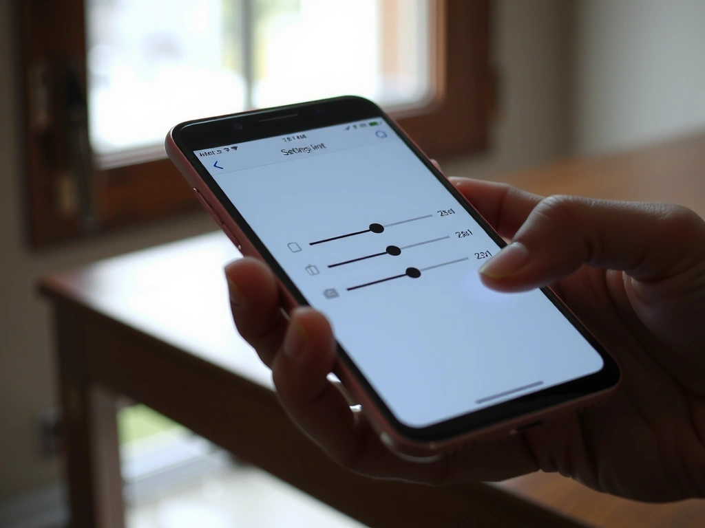 Digitalni alati za zaštitu