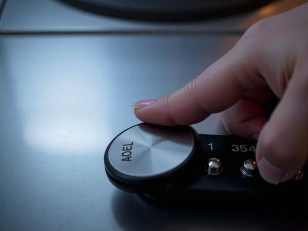 Sigurno zaključavanje računa