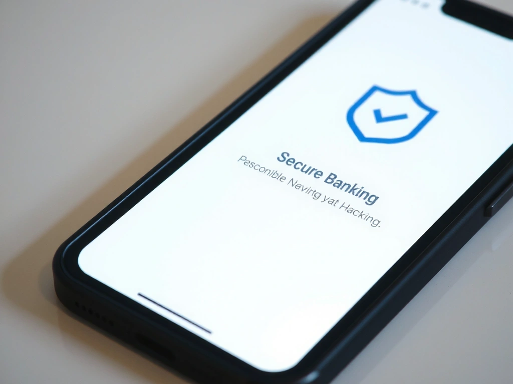 Sigurnost transakcija